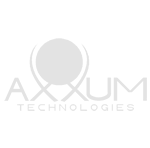 Axxum Technologies US
