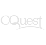 CQuest America Inc