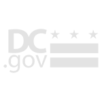 District of Columbia Government