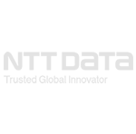  NTT Data