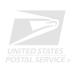United States postal Service