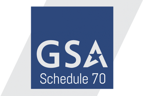 gsa-schedule-70